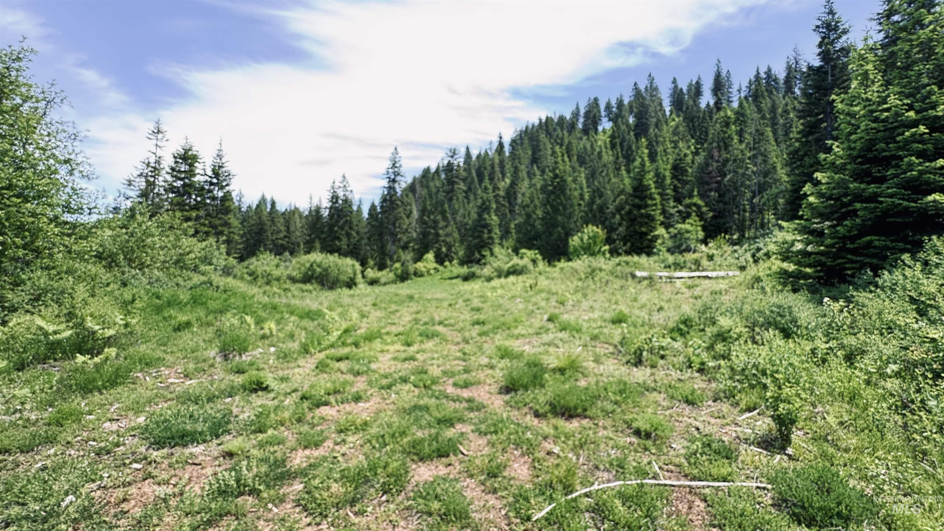 Tbd Glenwood Property Photo 40