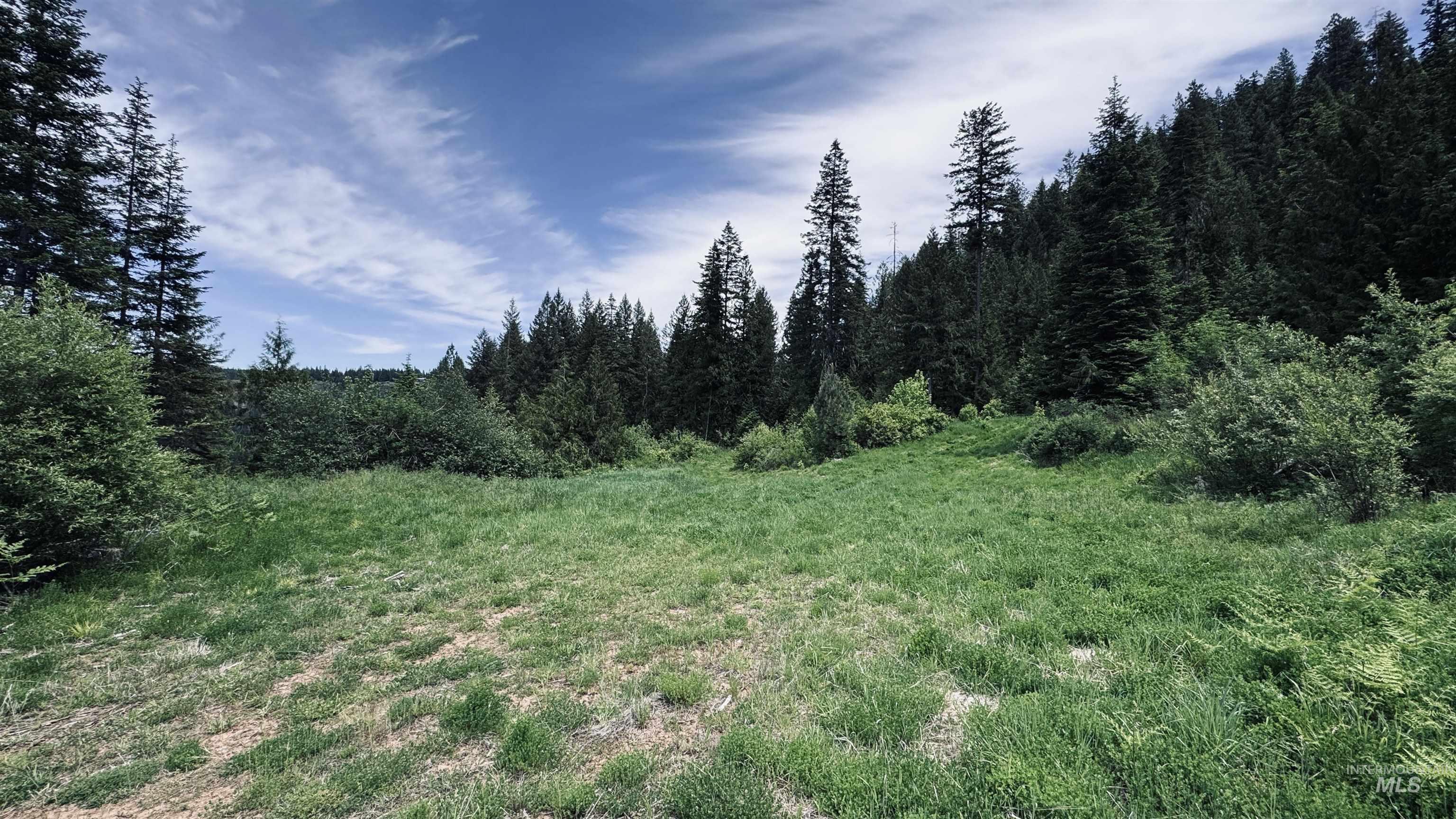 Tbd Glenwood Property Photo 44