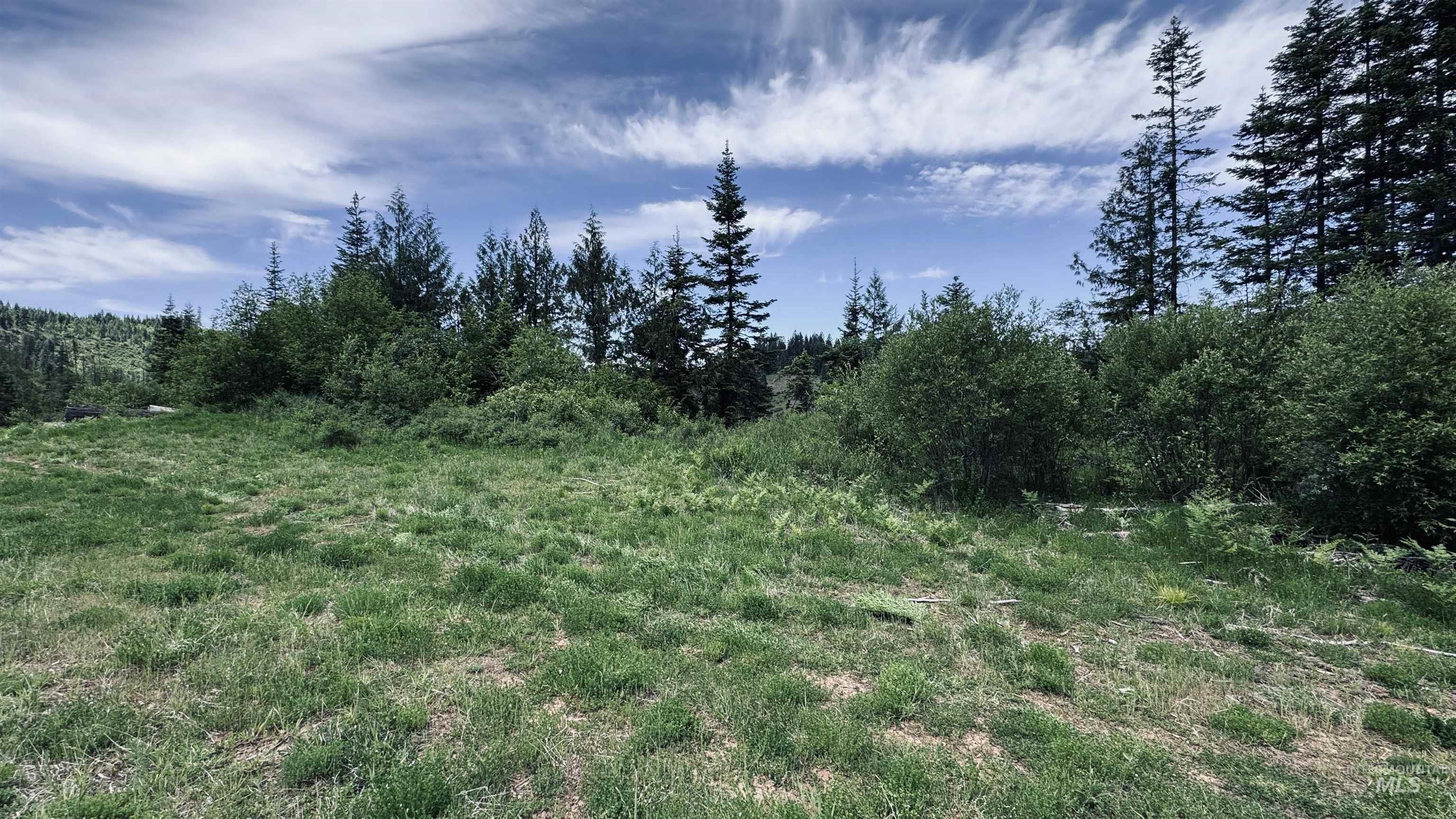 Tbd Glenwood Property Photo 46