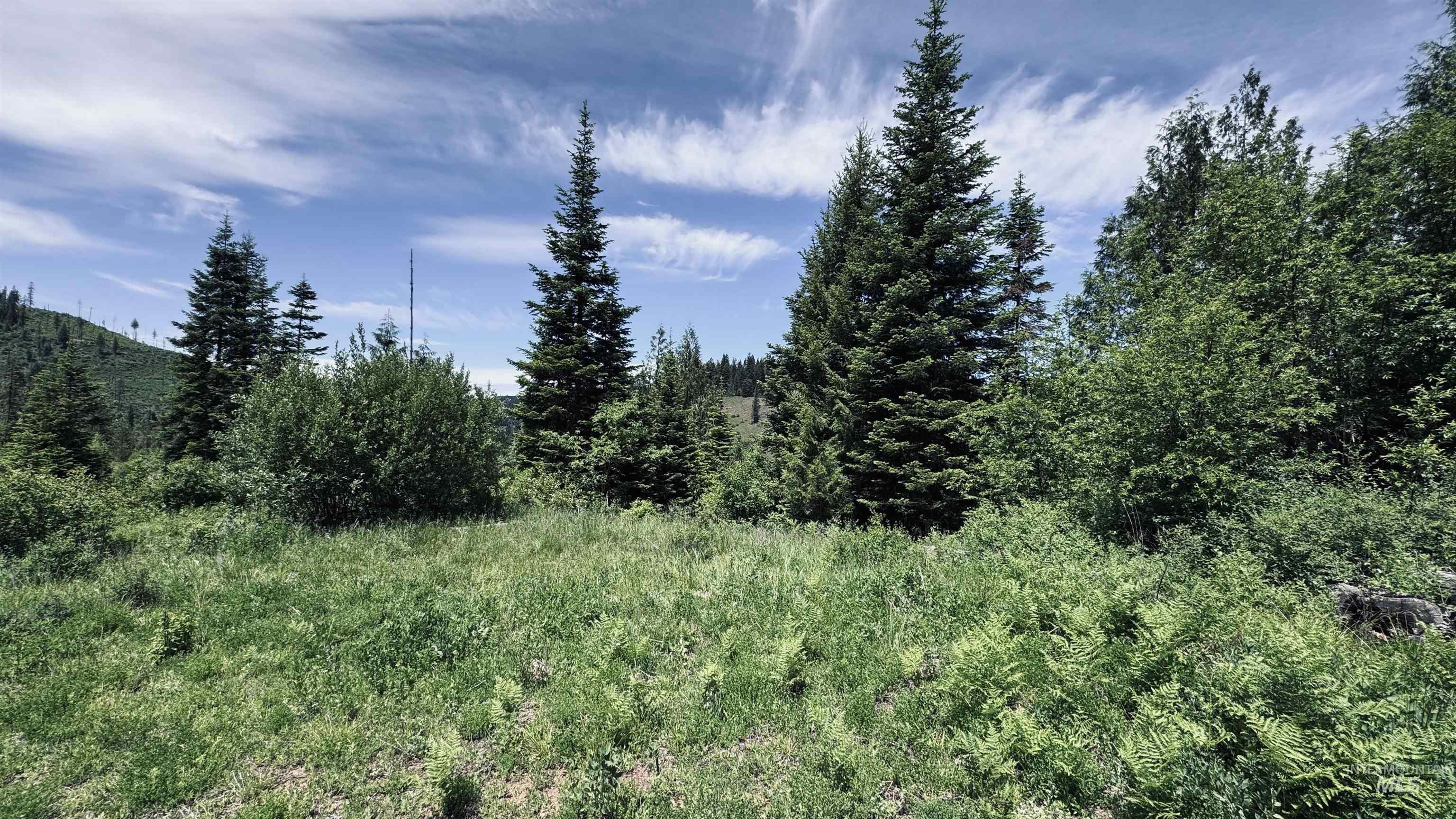 Tbd Glenwood Property Photo 47
