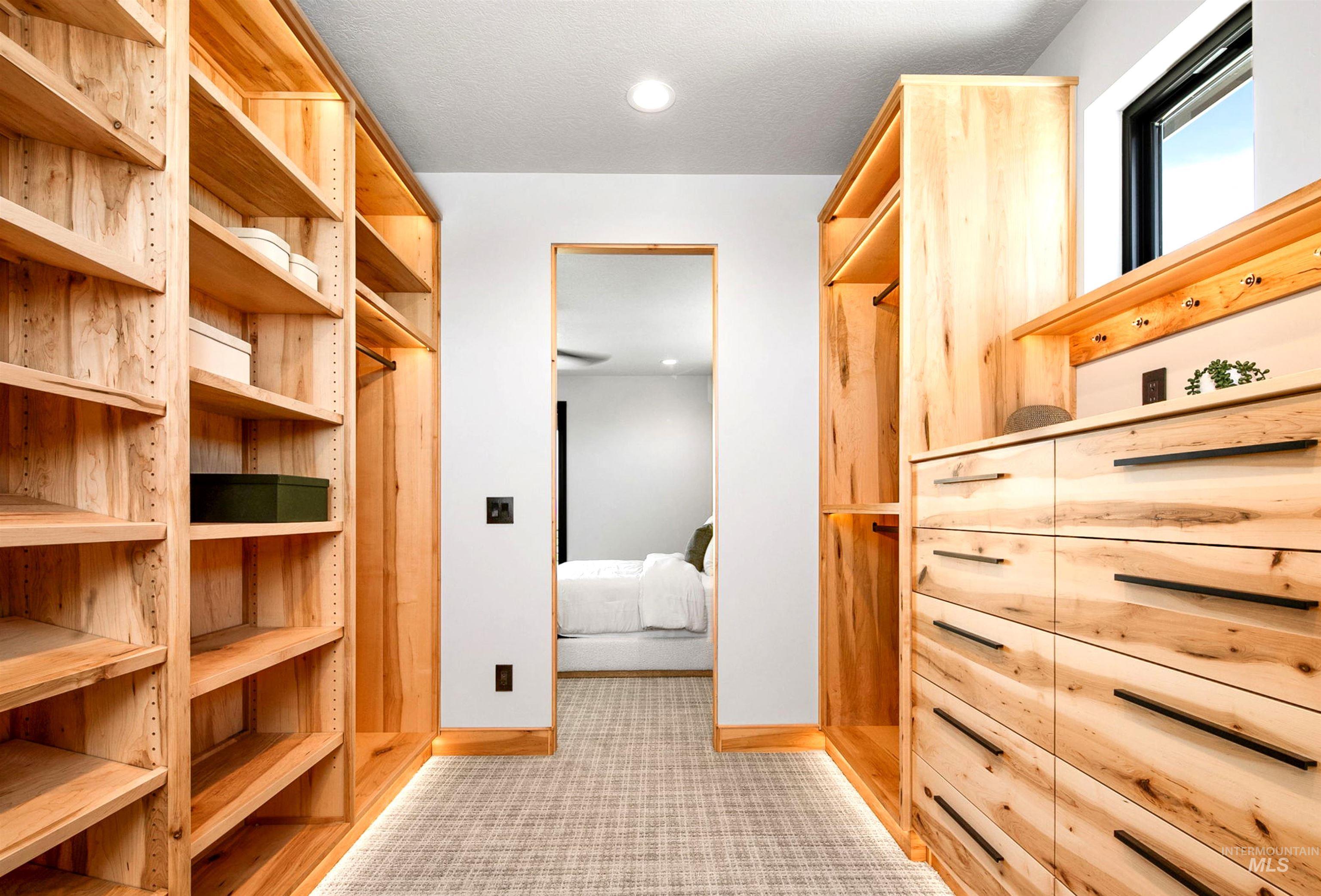 13873 Shafer Butte Way Property Photo 25