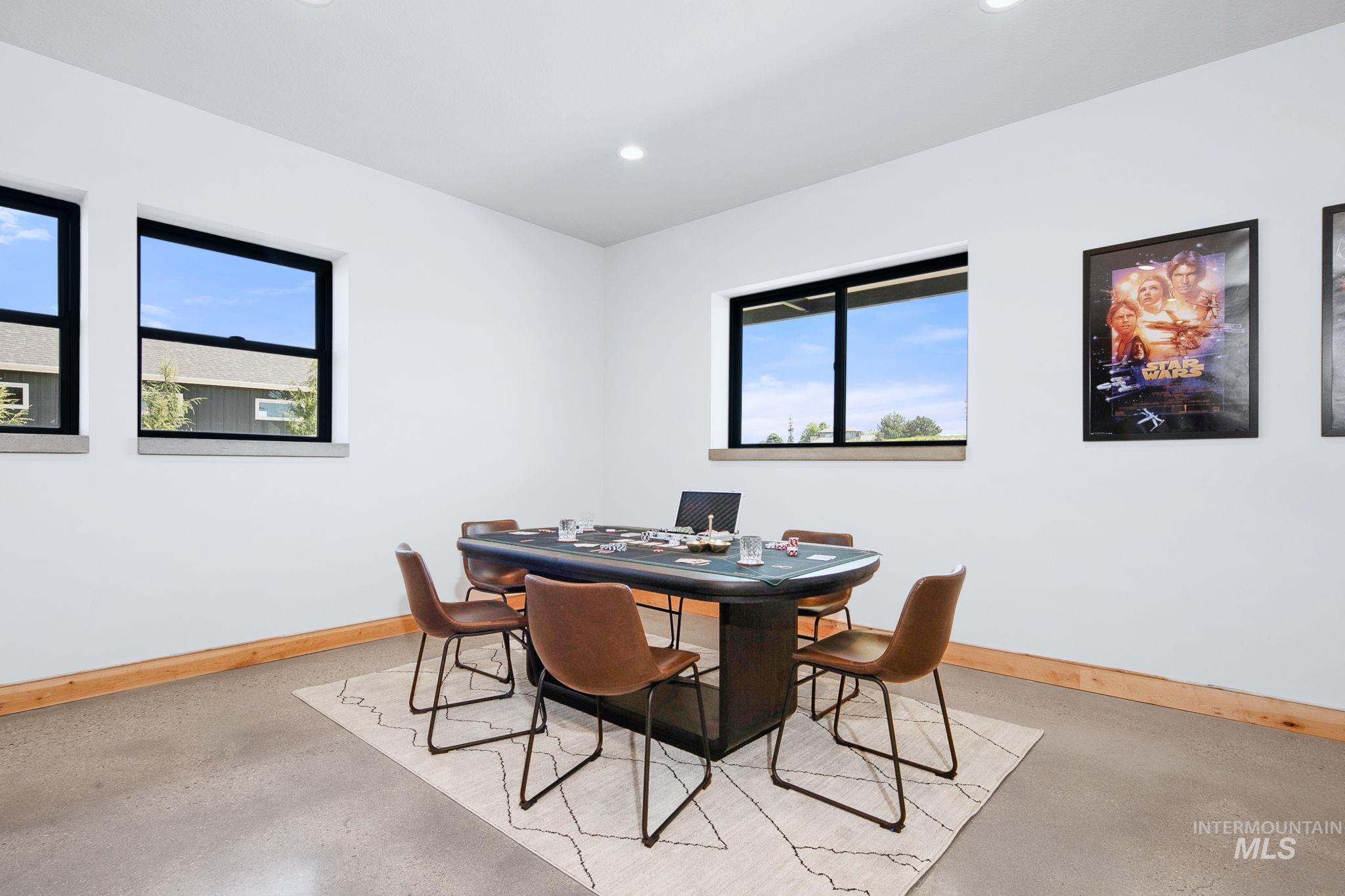 13873 Shafer Butte Way Property Photo 35