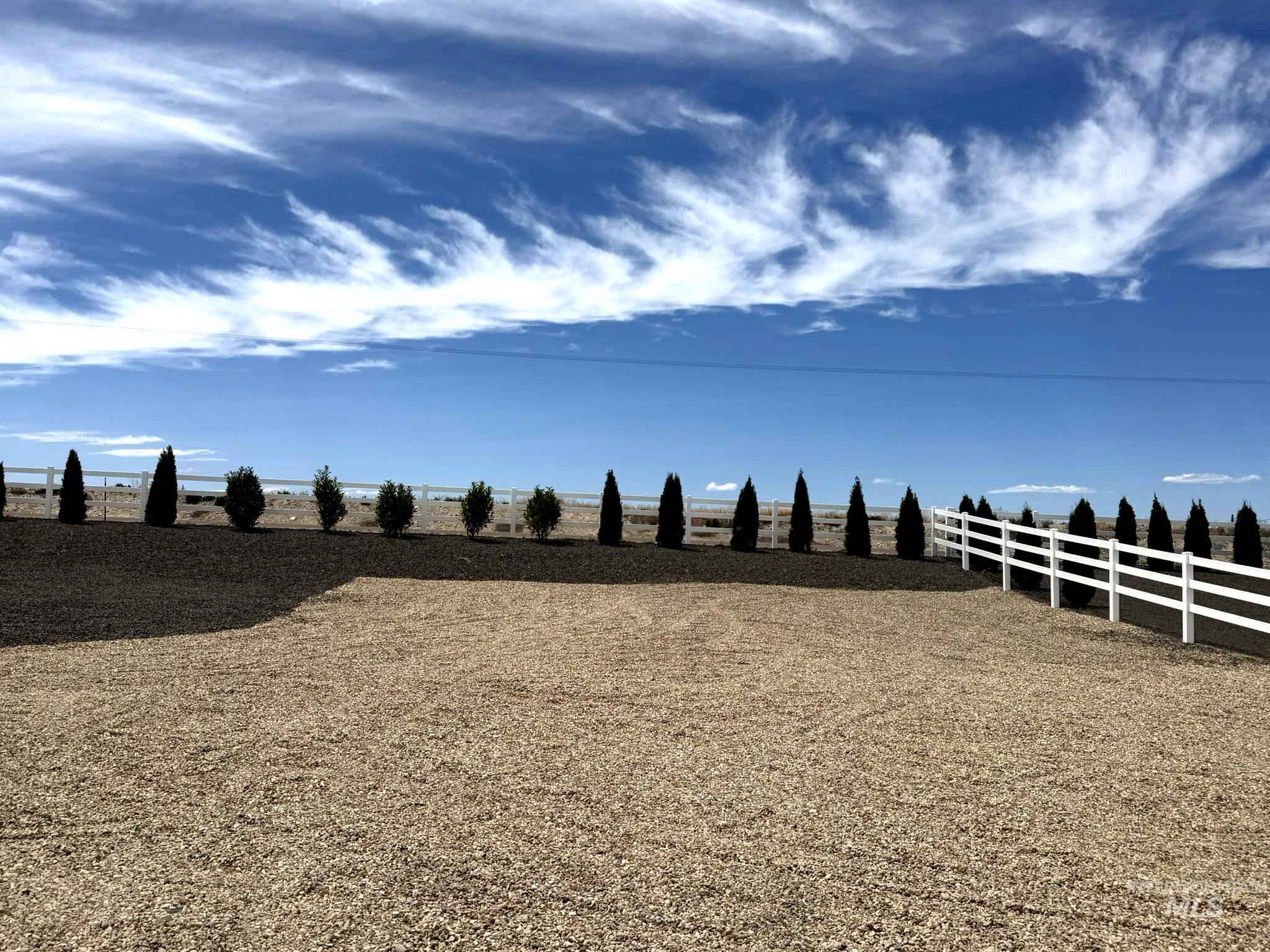 13873 Shafer Butte Way Property Photo 44