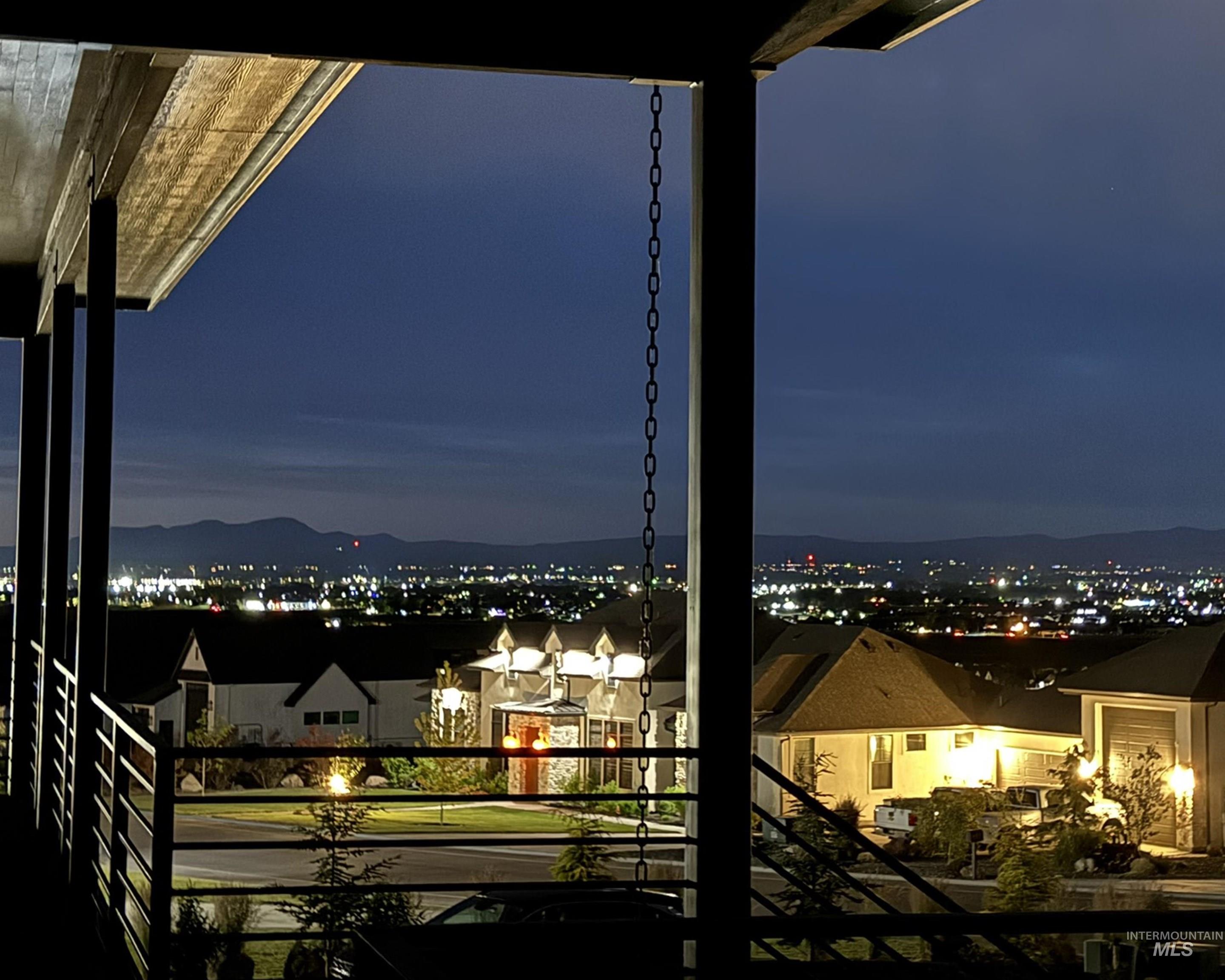 13873 Shafer Butte Way Property Photo 45