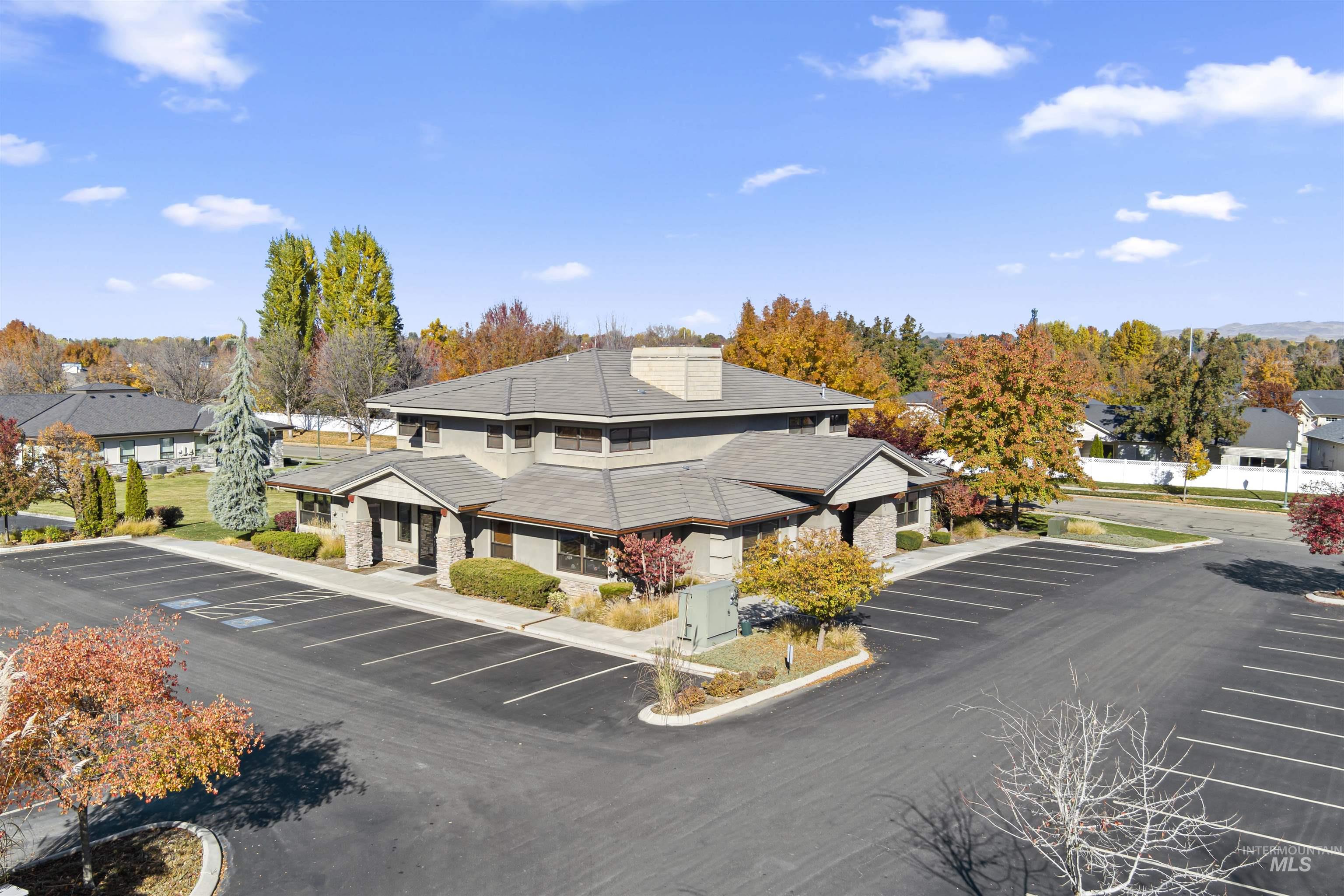 1151 Iron Eagle Property Photo 1