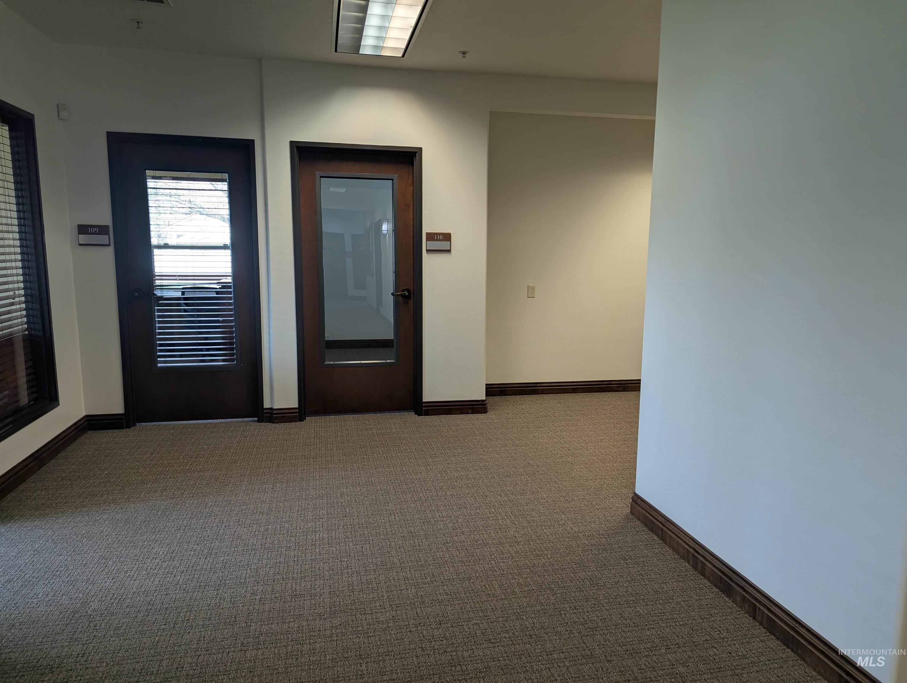 1151 Iron Eagle Property Photo 2