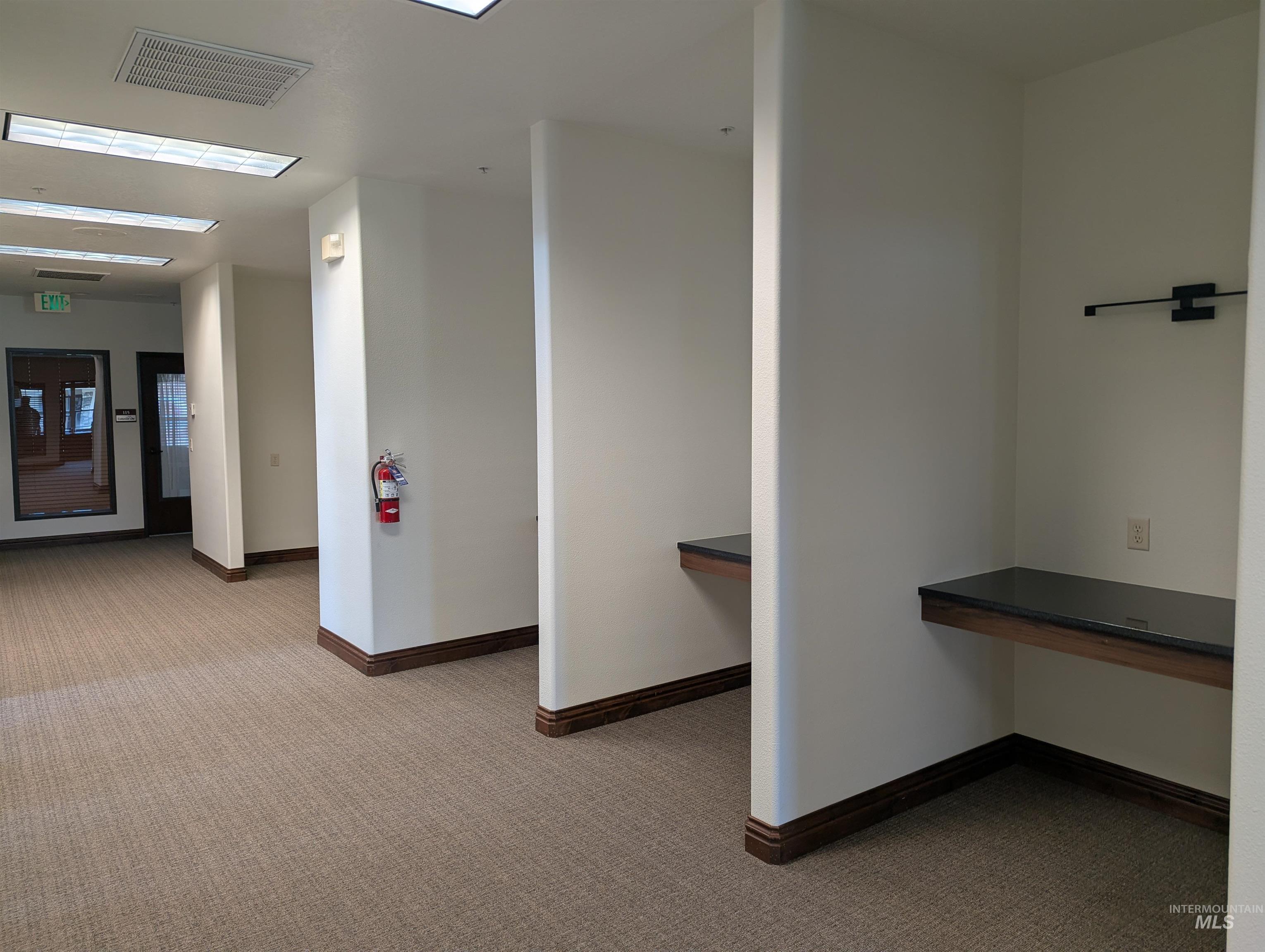 1151 Iron Eagle Property Photo 4