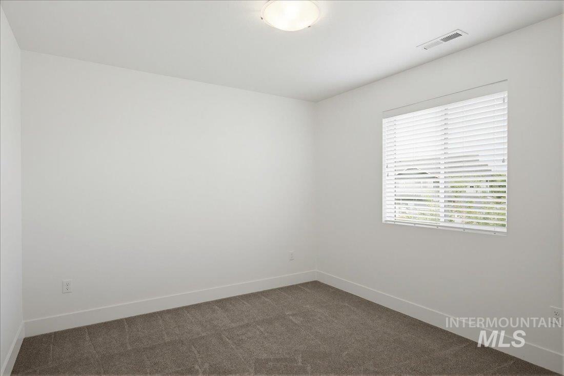 1876 E Knobcone Drive Property Photo 25