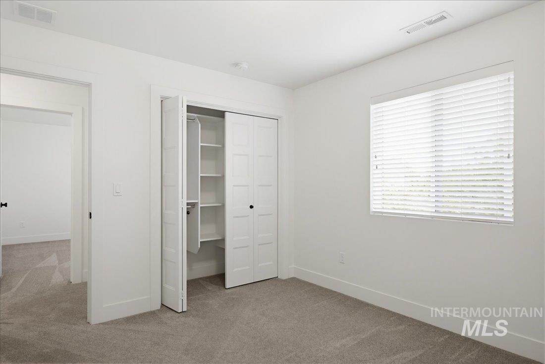 1876 E Knobcone Drive Property Photo 27