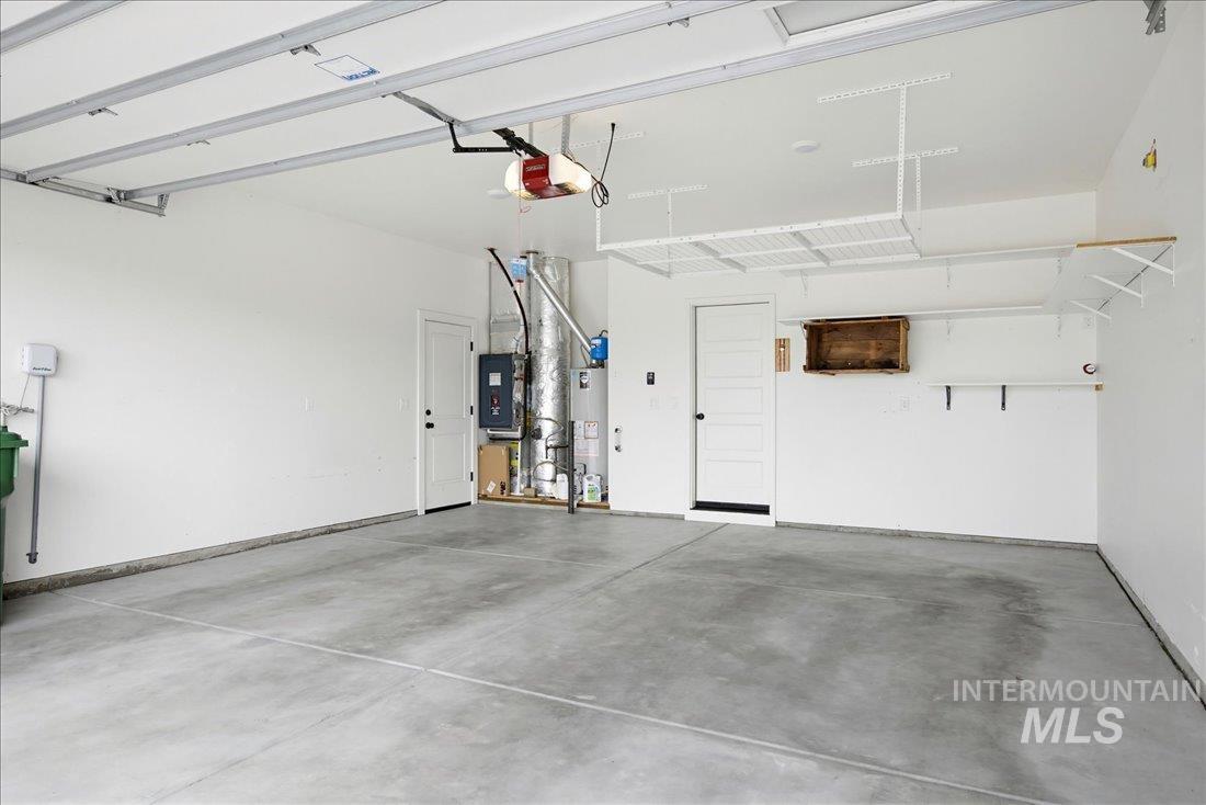 1876 E Knobcone Drive Property Photo 30