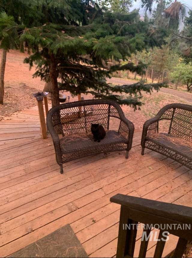1021 Nw Smokey Bear Ln Property Photo 11