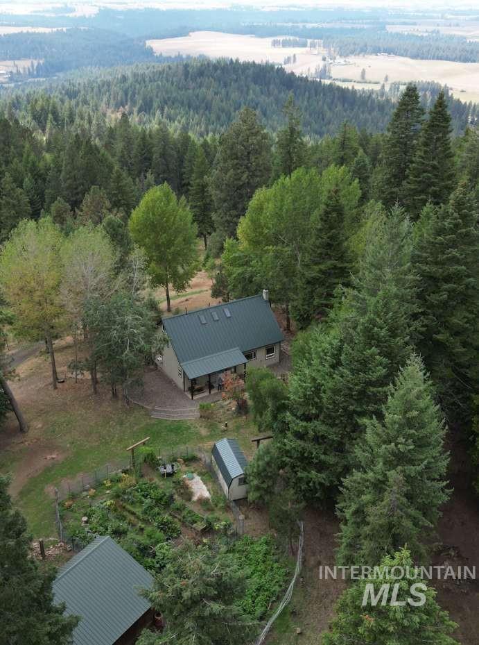 1021 Nw Smokey Bear Ln Property Photo 15