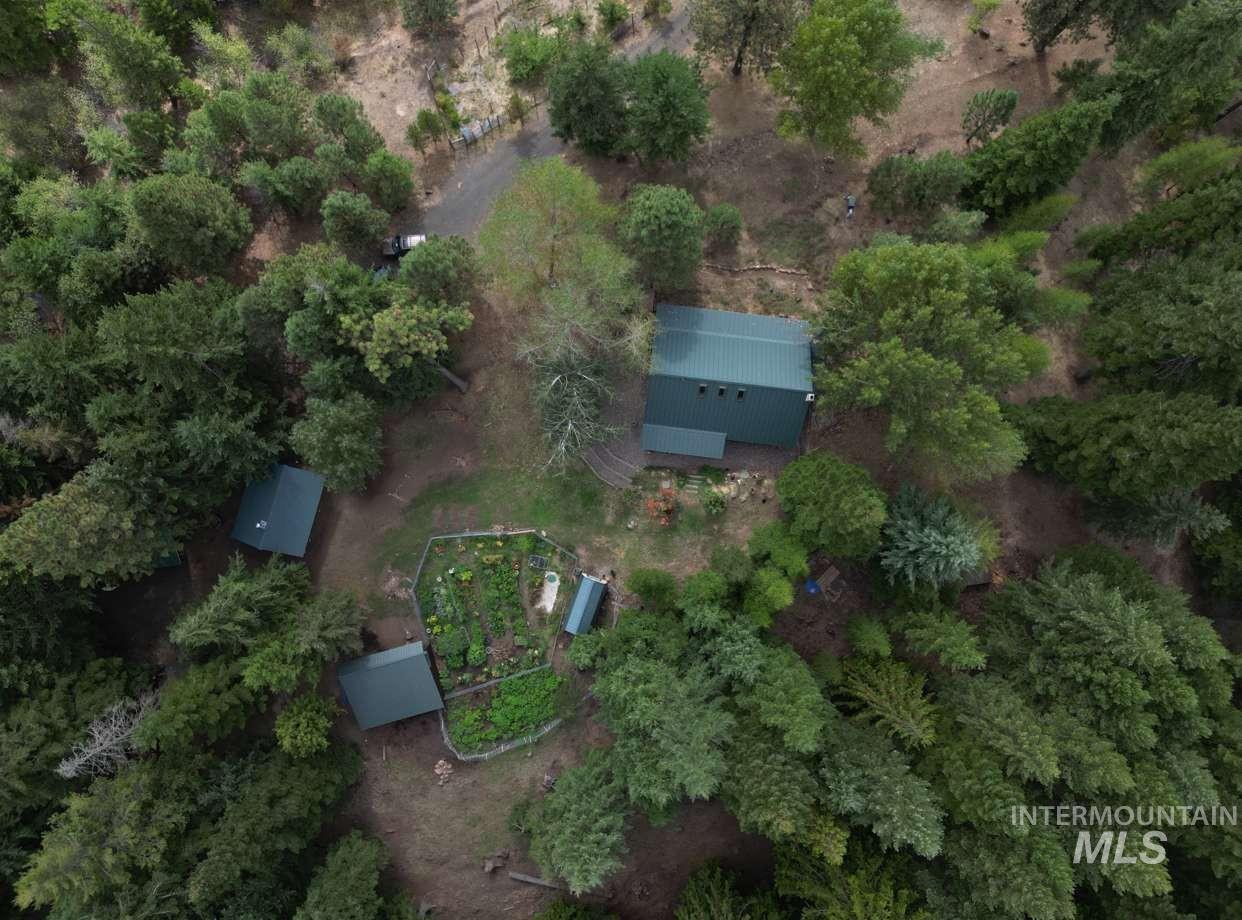 1021 Nw Smokey Bear Ln Property Photo 16