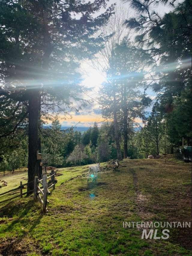 1021 Nw Smokey Bear Ln Property Photo 18