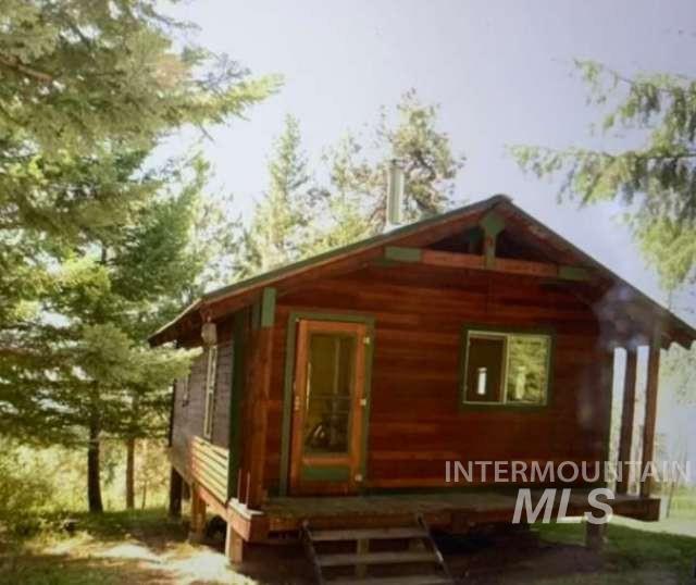 1021 Nw Smokey Bear Ln Property Photo 23