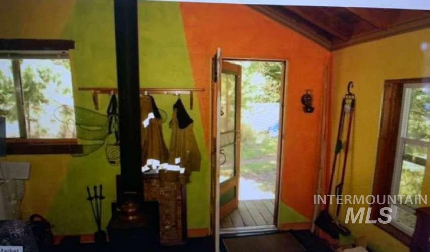 1021 Nw Smokey Bear Ln Property Photo 25