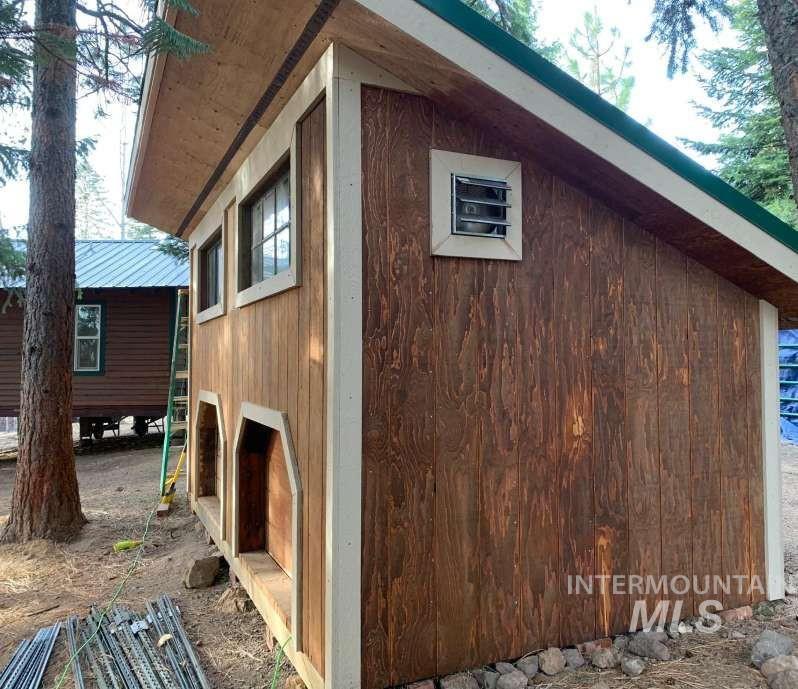 1021 Nw Smokey Bear Ln Property Photo 29