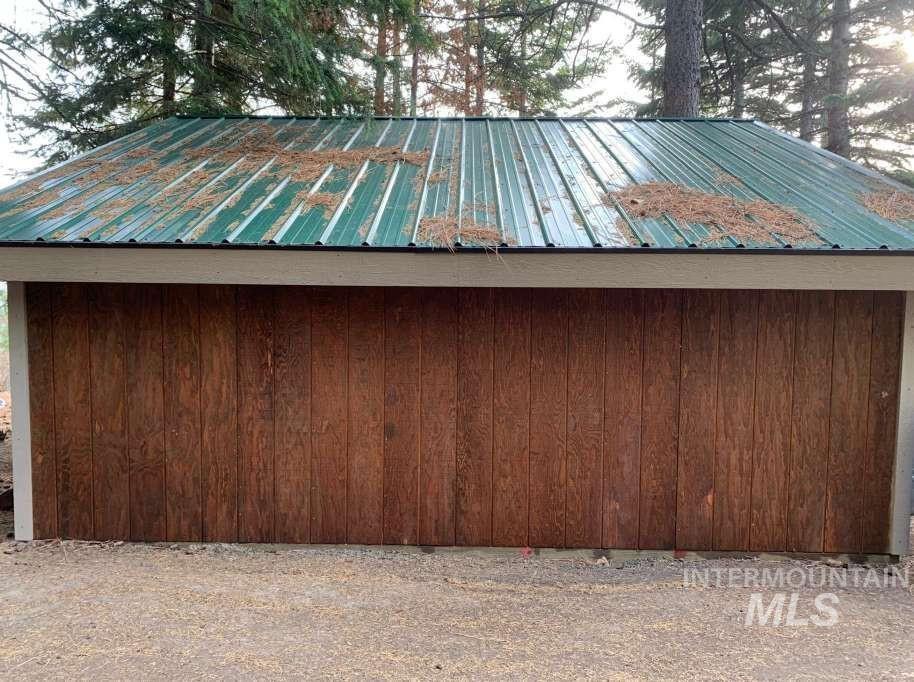 1021 Nw Smokey Bear Ln Property Photo 30