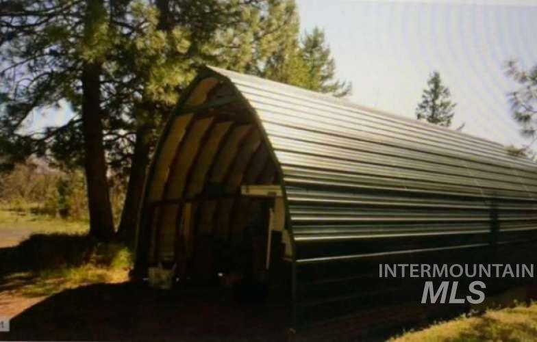 1021 Nw Smokey Bear Ln Property Photo 31