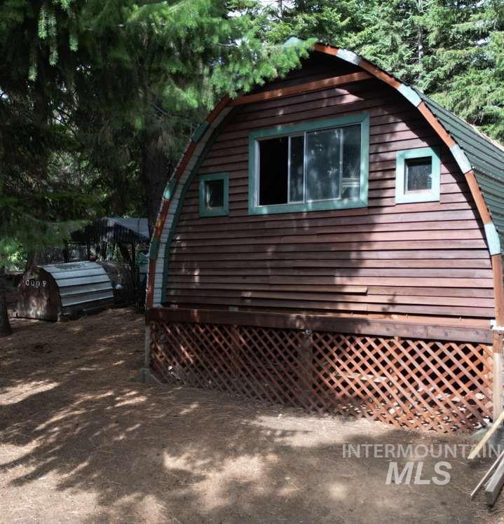 1021 Nw Smokey Bear Ln Property Photo 32