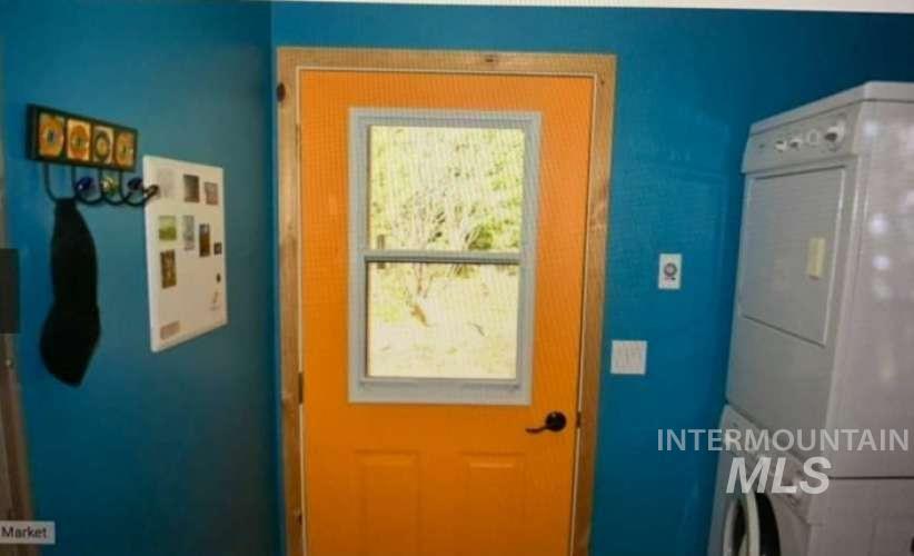 1021 Nw Smokey Bear Ln Property Photo 41