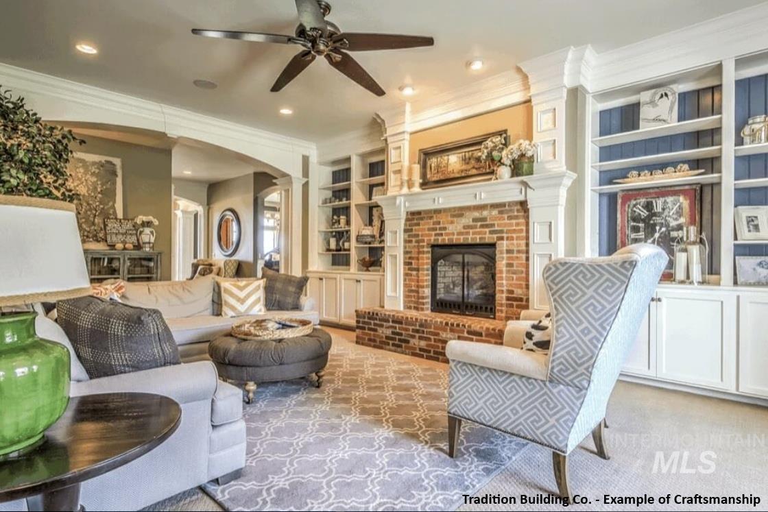 6284 Chateau Pl Property Photo 14