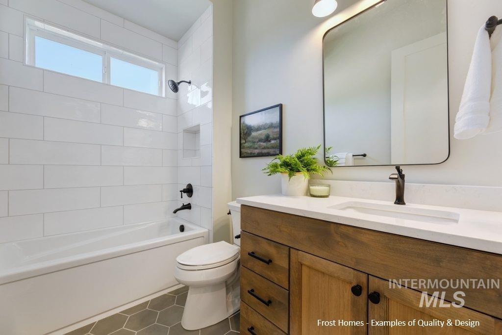 6284 Chateau Pl Property Photo 18