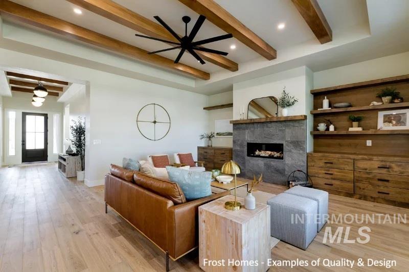6284 Chateau Pl Property Photo 24