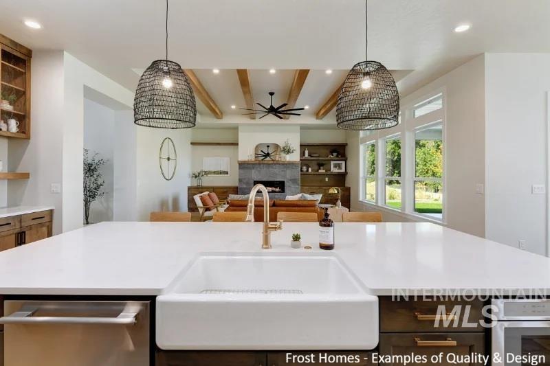 6284 Chateau Pl Property Photo 25