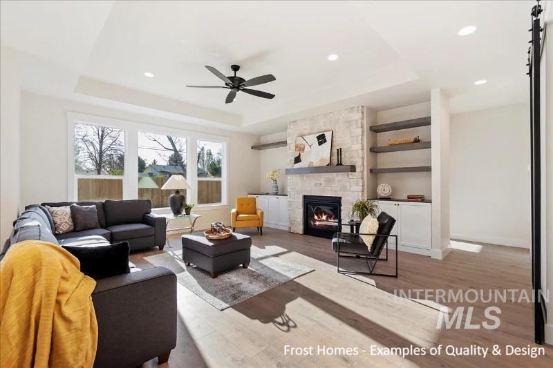 6284 Chateau Pl Property Photo 27