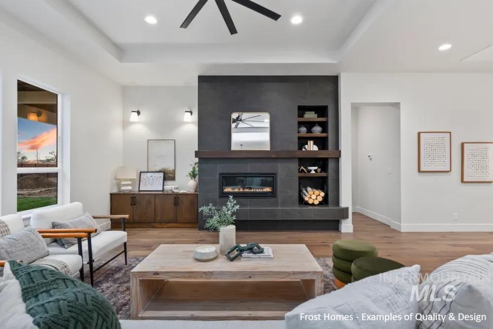 6284 Chateau Pl Property Photo 29