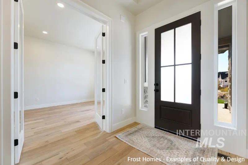 6284 Chateau Pl Property Photo 32