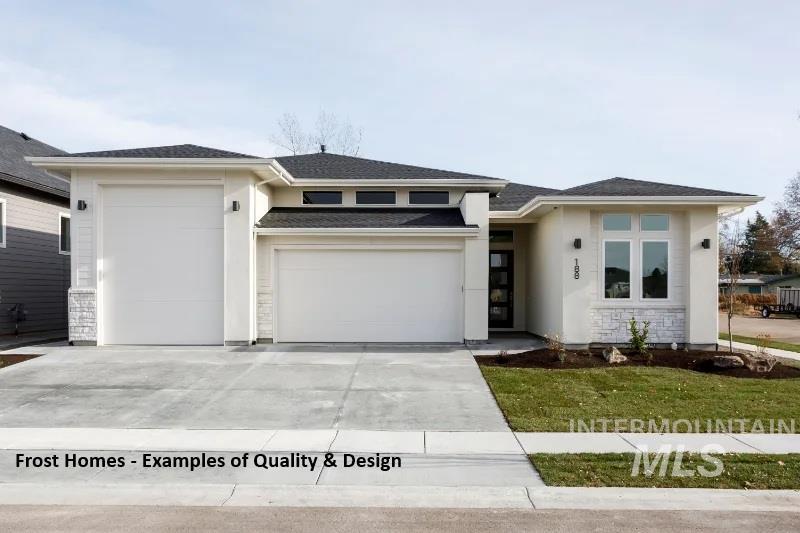 6284 Chateau Pl Property Photo 35