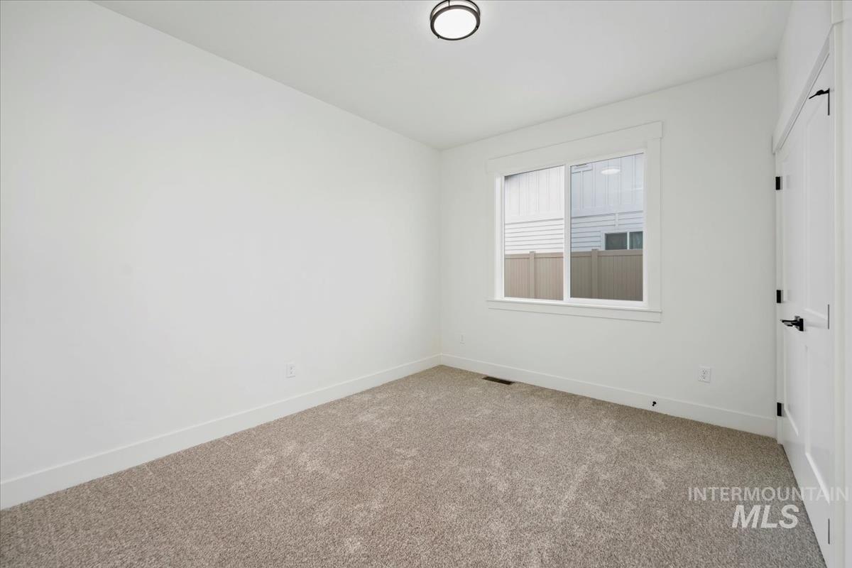 601 Grand Harvest Ave Property Photo 31