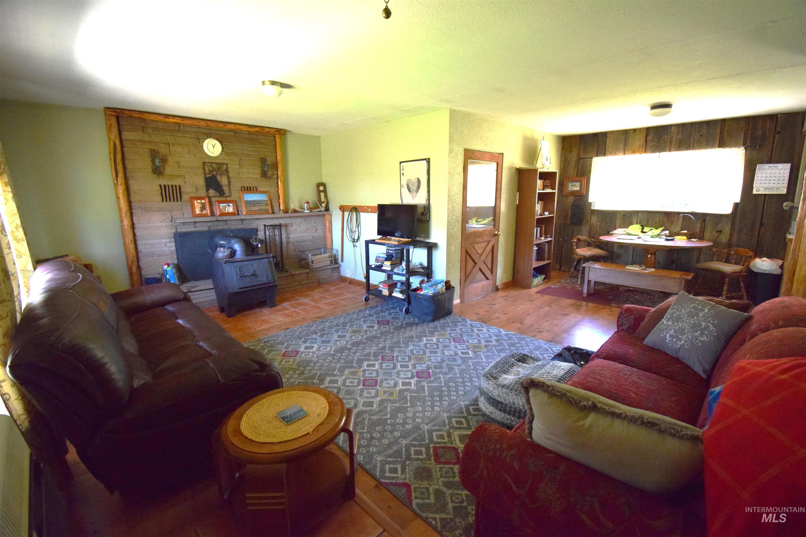 114 Paddock Valley Rd Property Photo 13