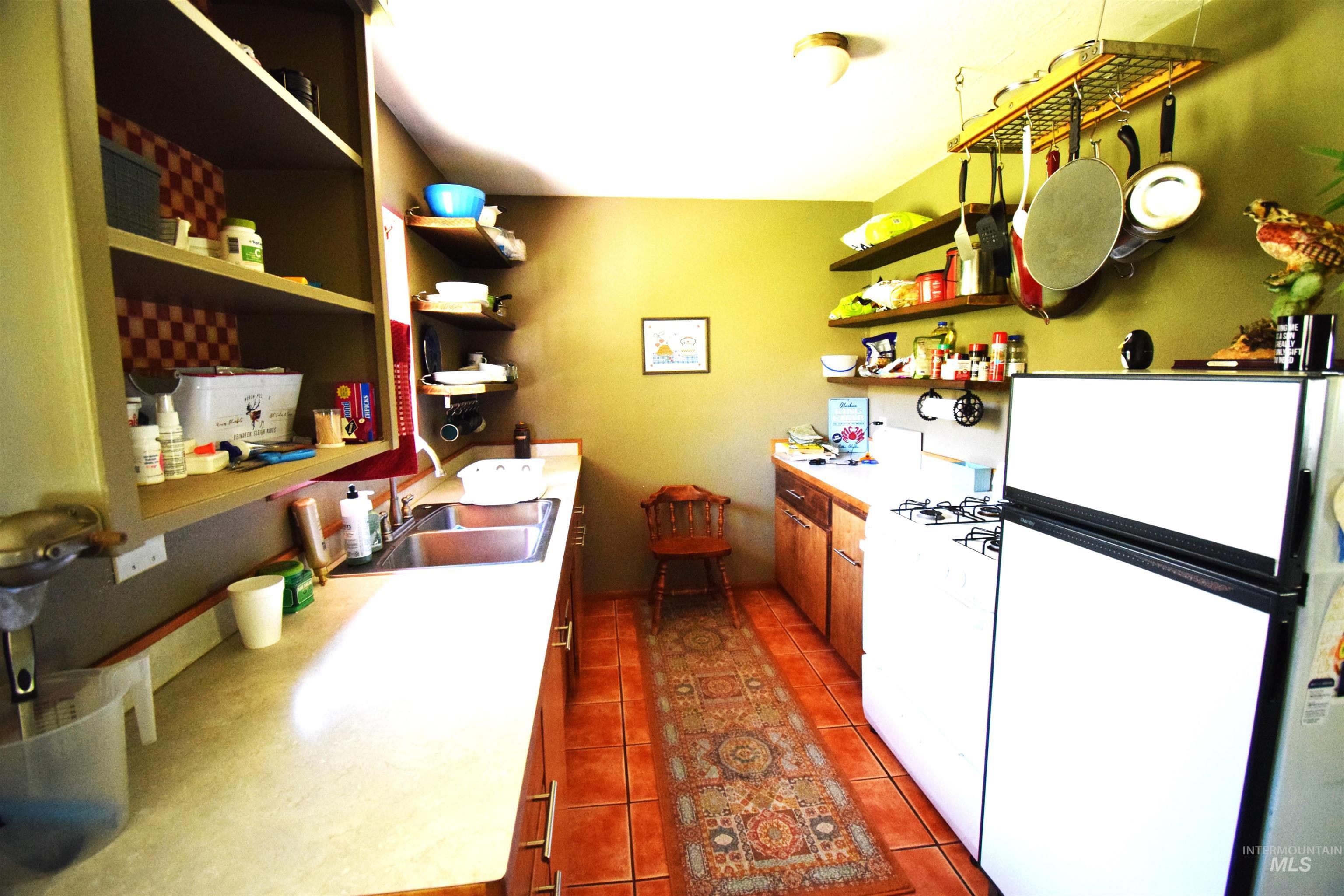 114 Paddock Valley Rd Property Photo 14