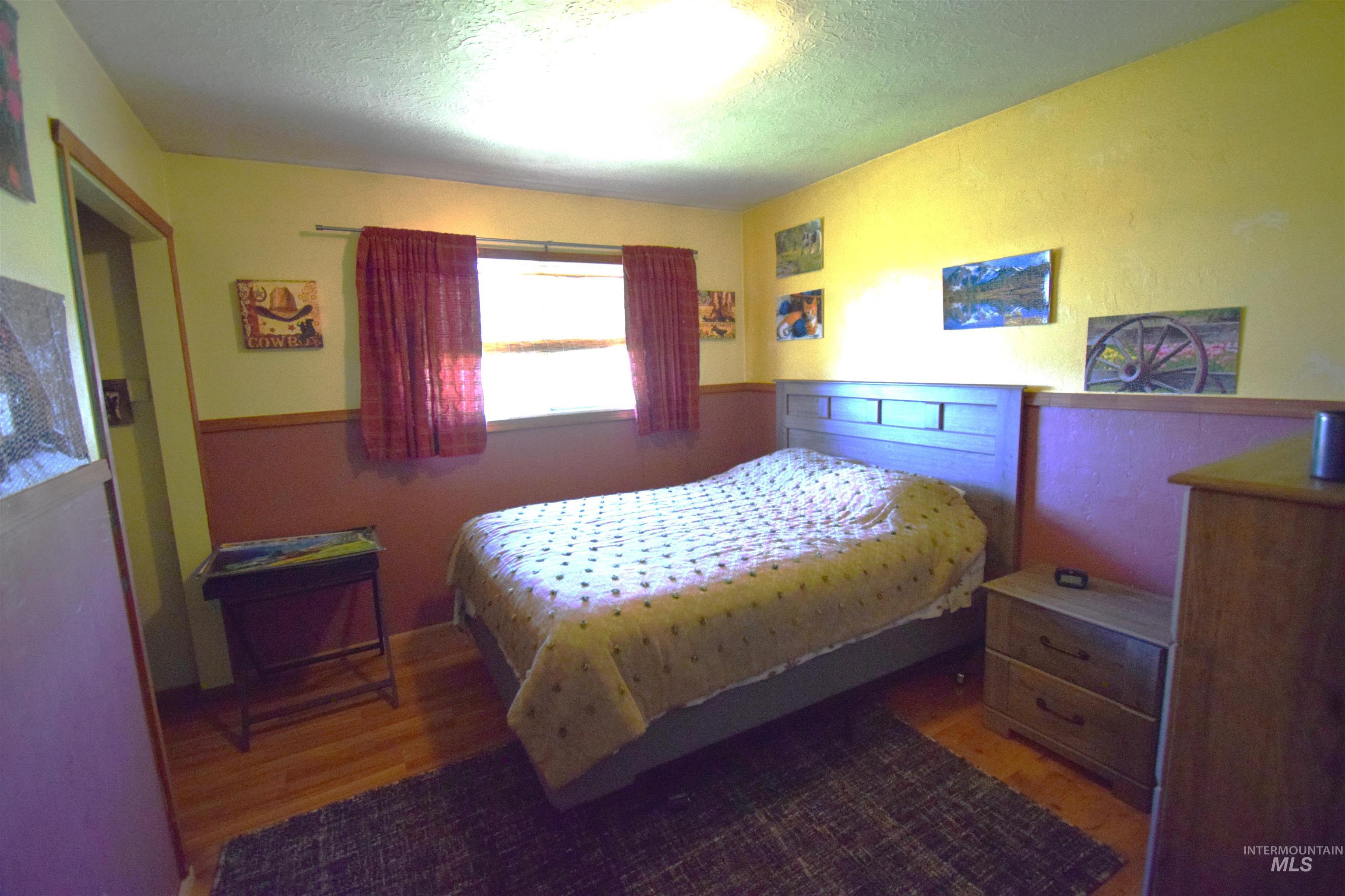 114 Paddock Valley Rd Property Photo 15