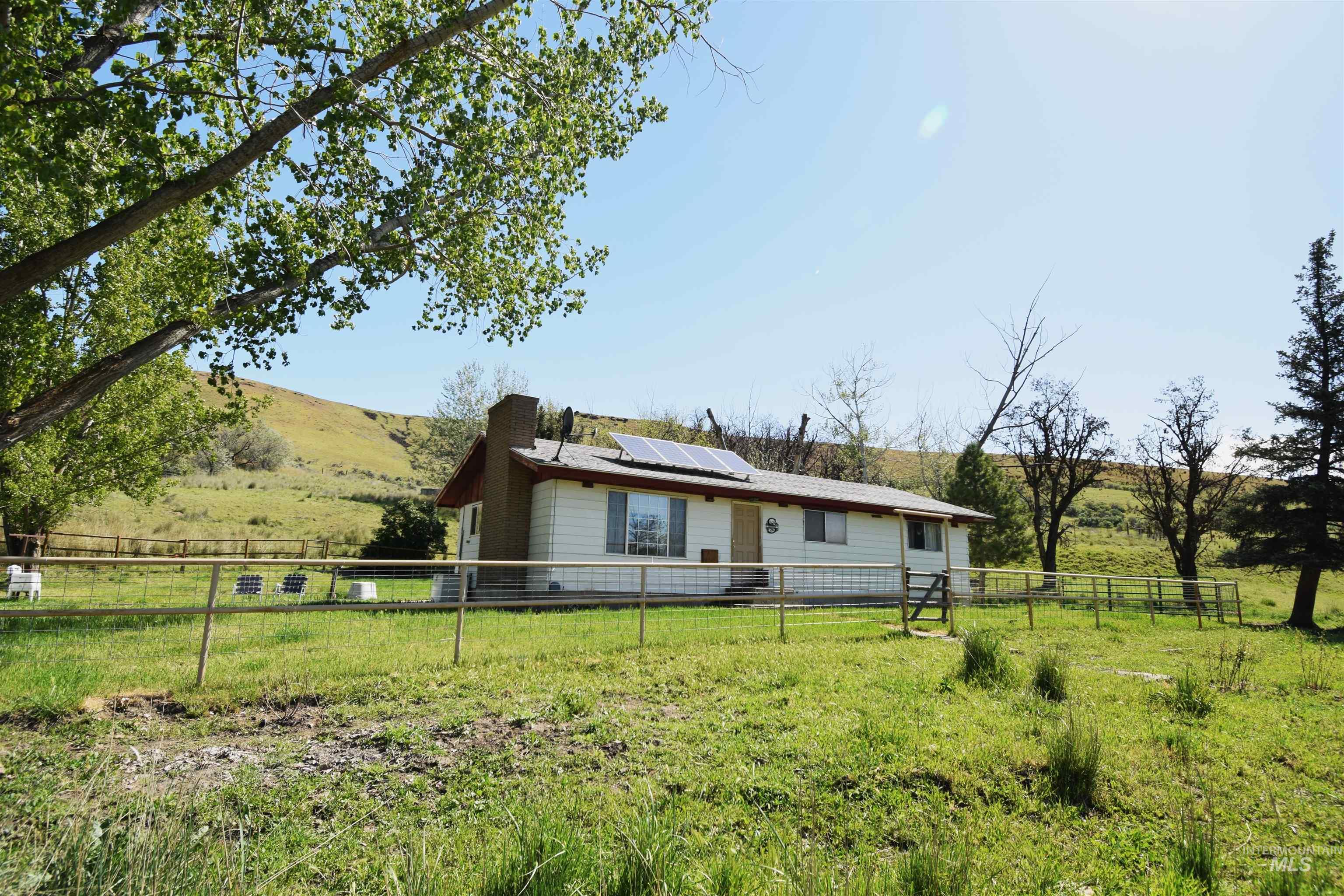 114 Paddock Valley Rd Property Photo 16