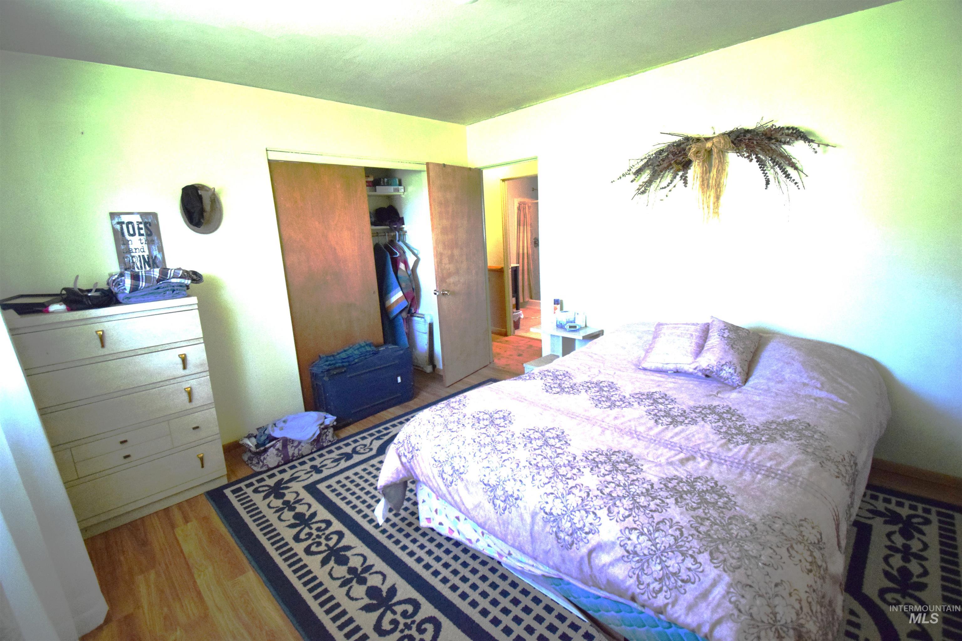 114 Paddock Valley Rd Property Photo 17