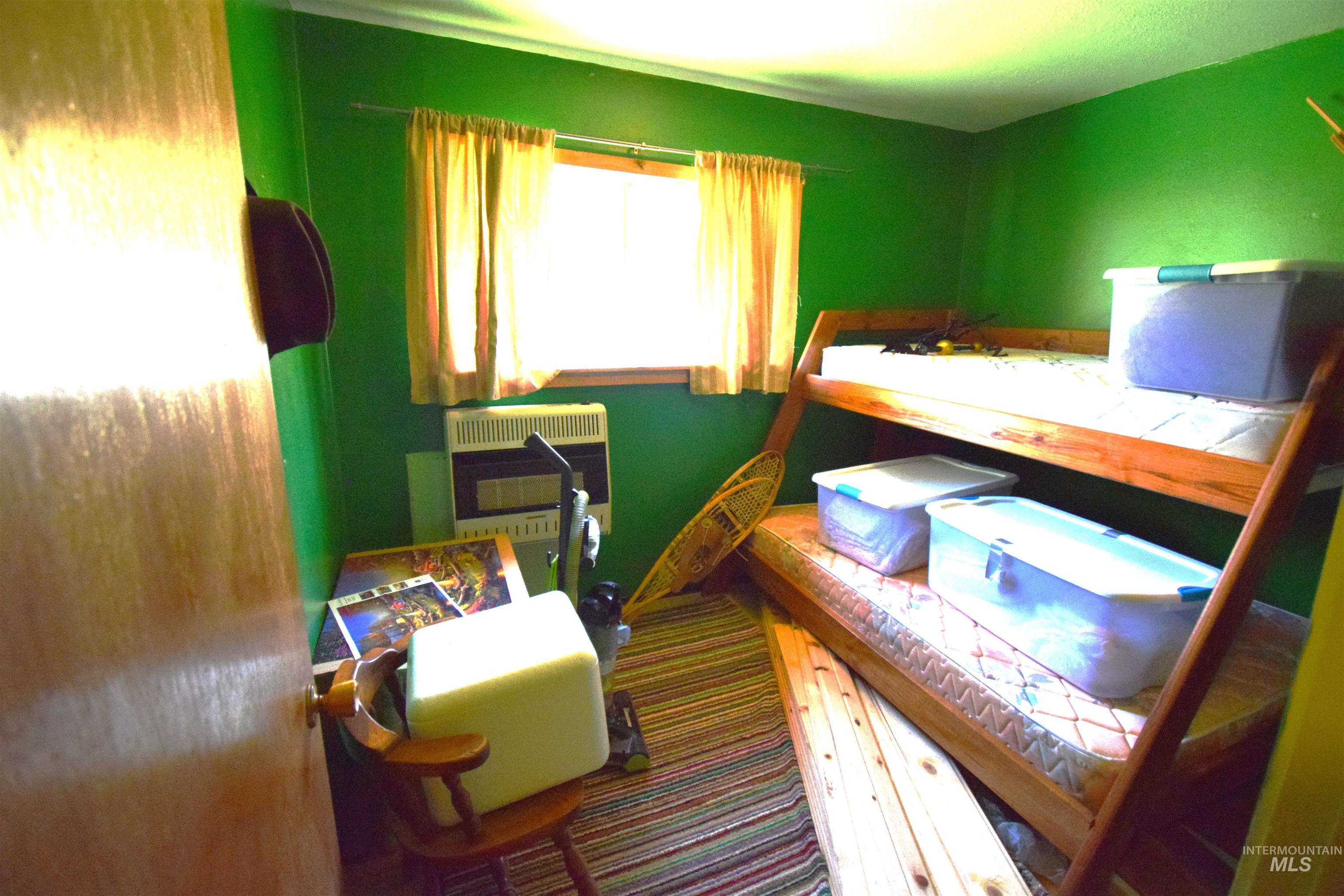 114 Paddock Valley Rd Property Photo 18