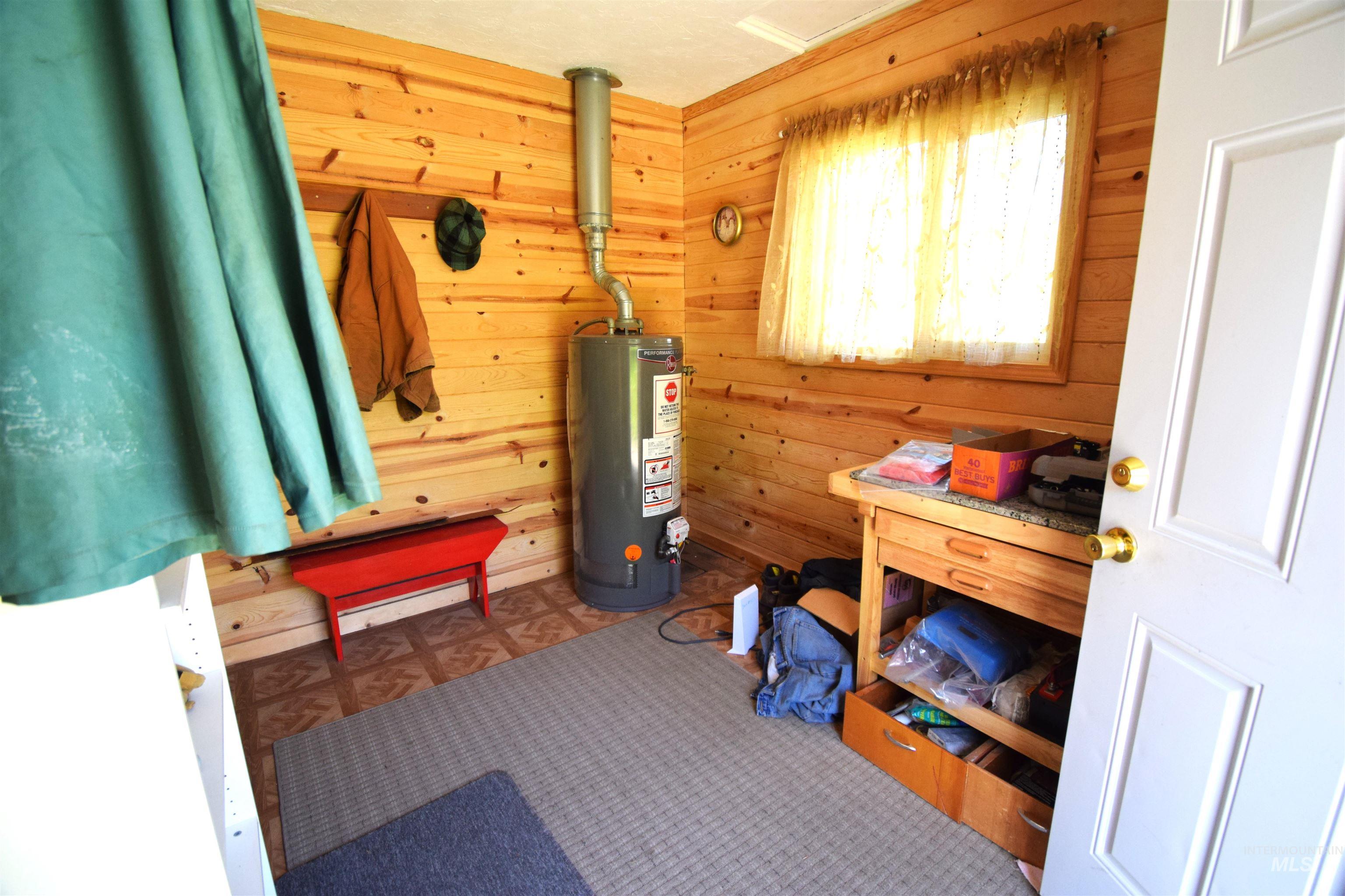 114 Paddock Valley Rd Property Photo 19
