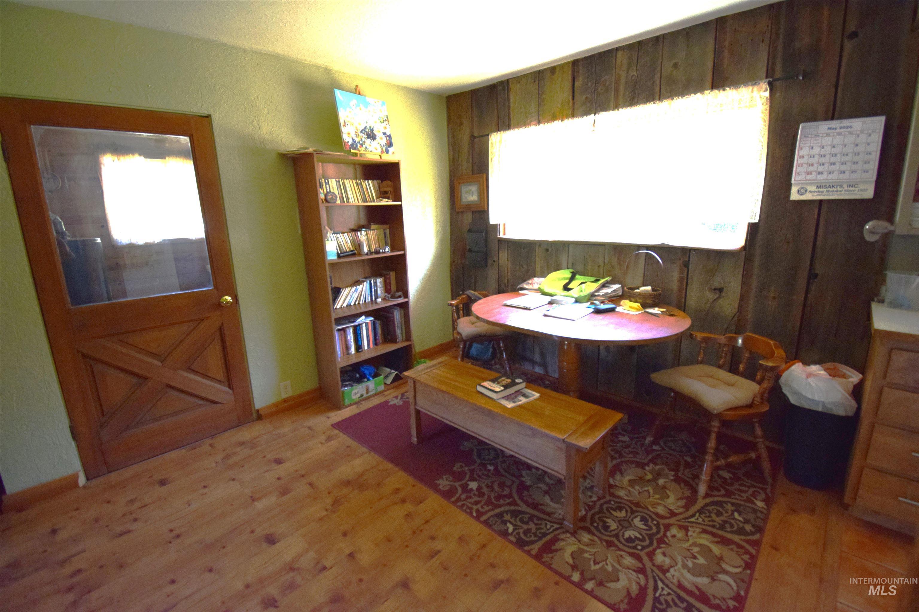 114 Paddock Valley Rd Property Photo 20