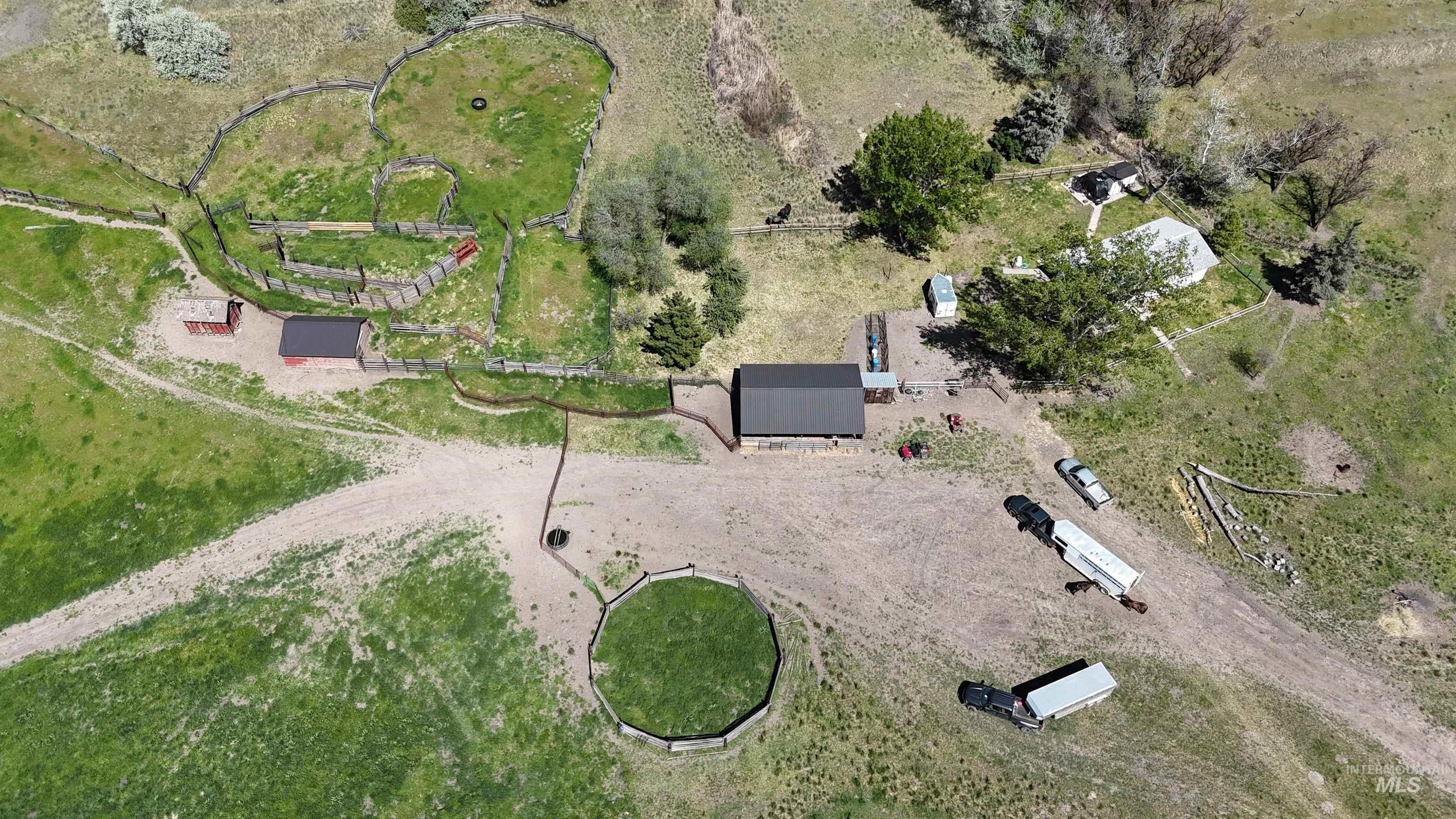 114 Paddock Valley Rd Property Photo 21