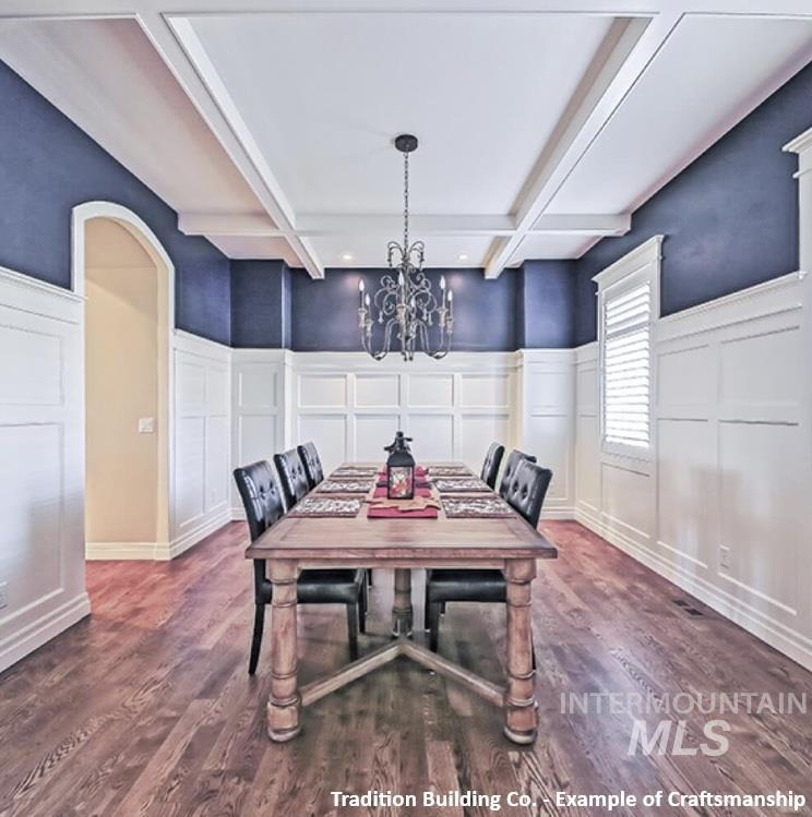 6266 Chateau Pl Property Photo 16