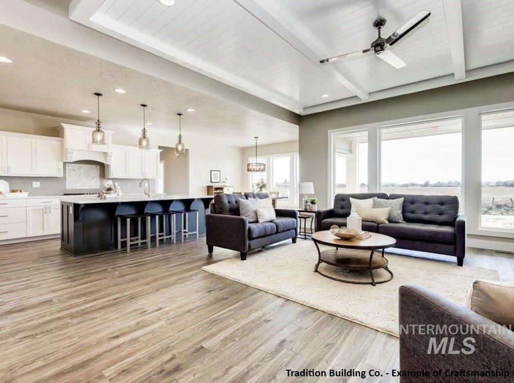 6266 Chateau Pl Property Photo 17