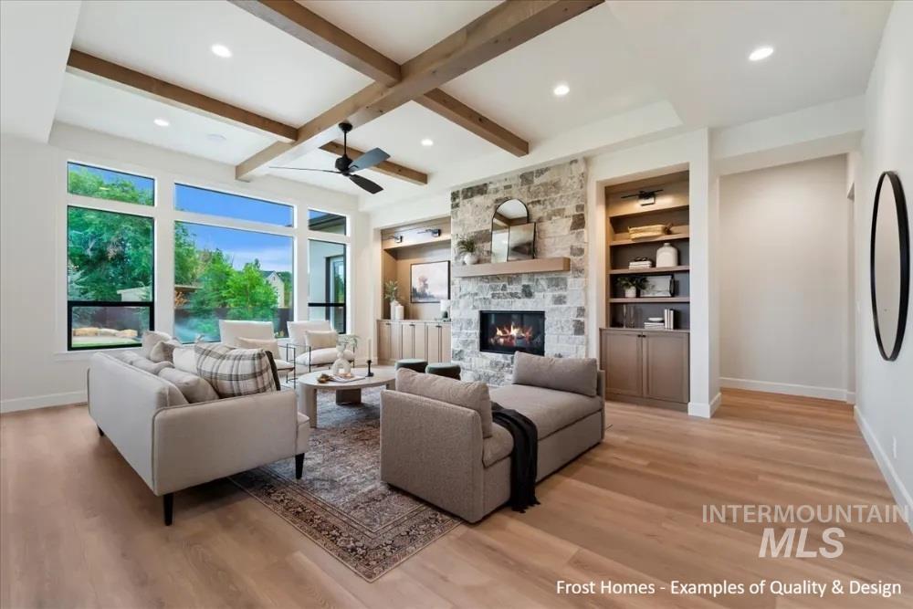 6266 Chateau Pl Property Photo 23