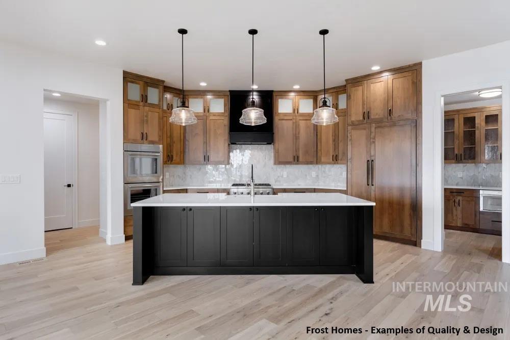 6266 Chateau Pl Property Photo 36