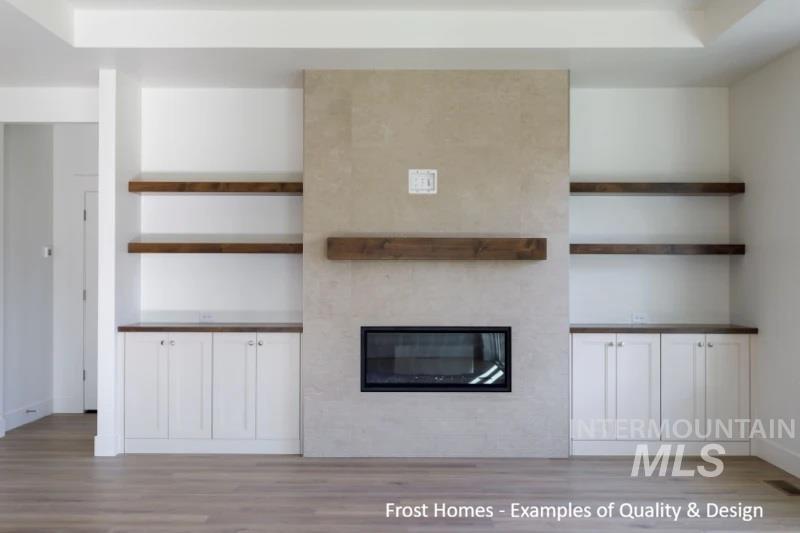 6119 Chateau Pl Property Photo 30