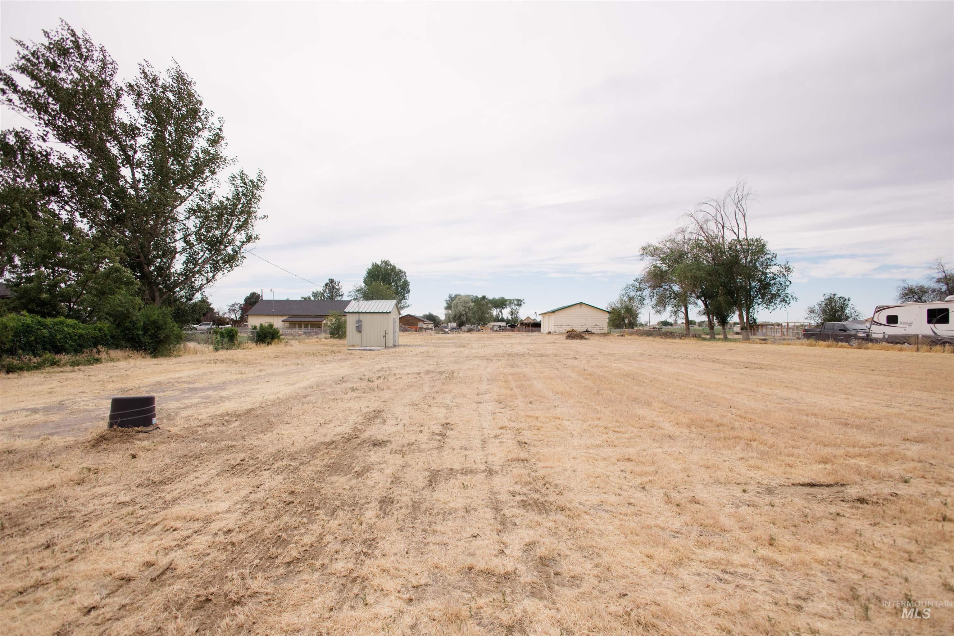Tbd Alexander Property Photo 2