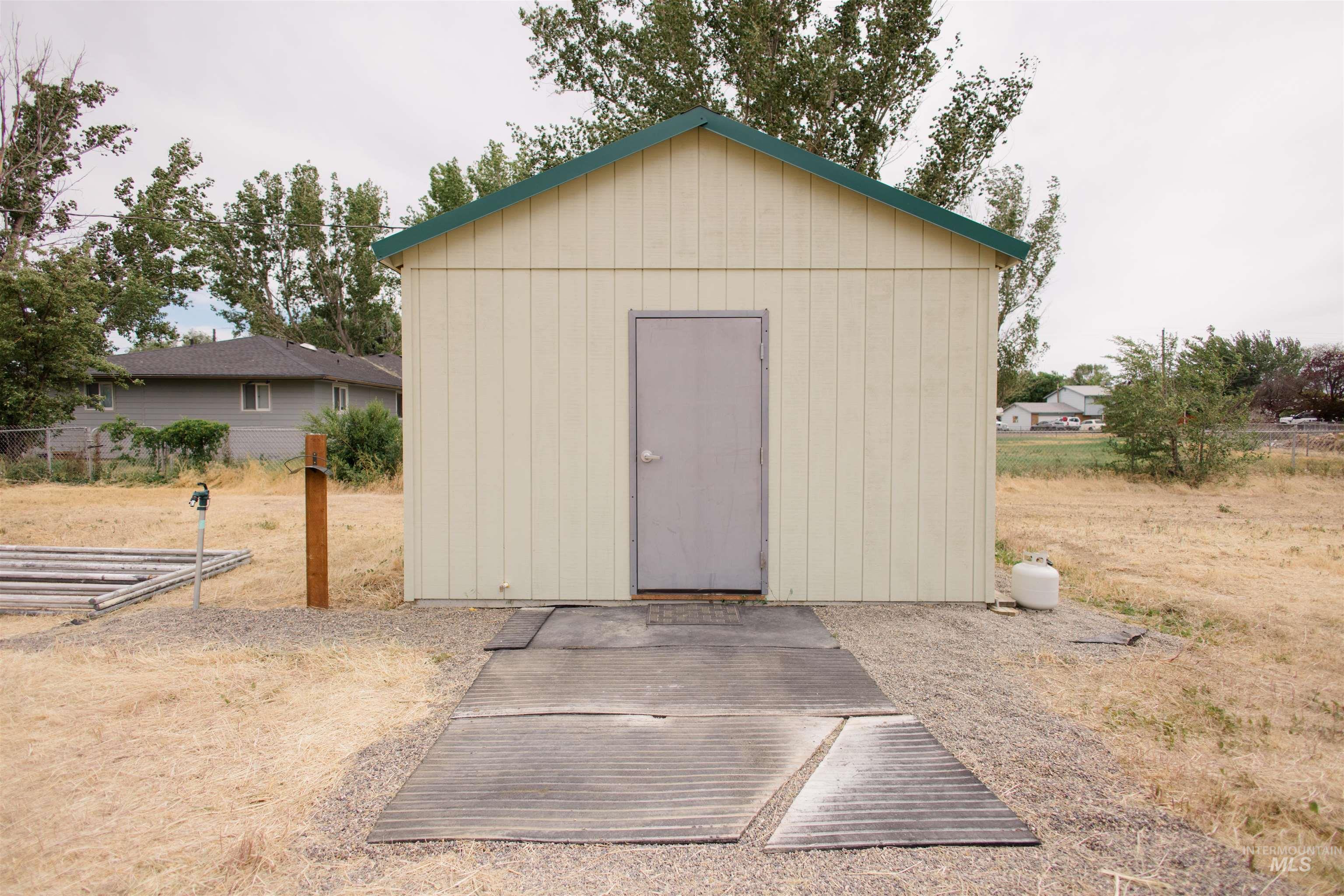 Tbd Alexander Property Photo 3
